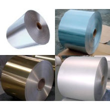 Climatisation Aluminium Finstock / Aluminium Foil